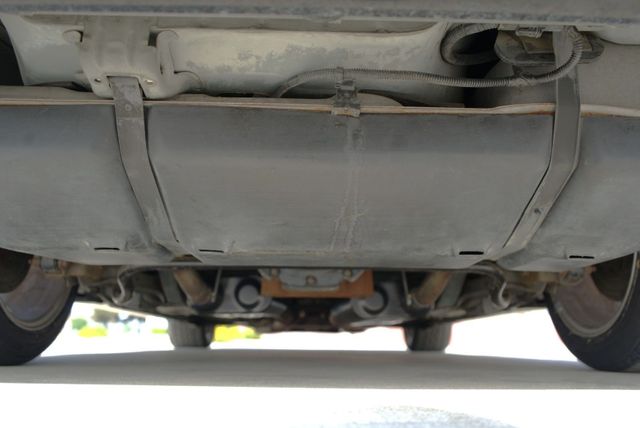 1997 Ford Mustang SVT Cobra Coupe | Fresno, CA | 2K MOTORS