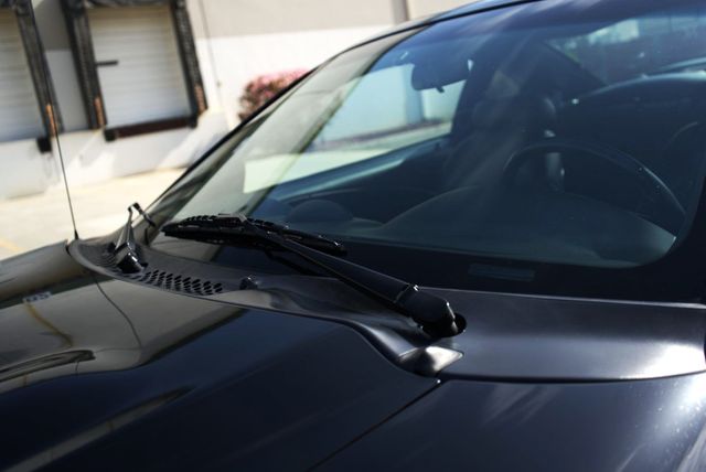 1997 Ford Mustang SVT Cobra | Fresno, CA | 2K MOTORS 1997 Ford Mustang SVT Cobra | Fresno, CA | 2K MOTORS