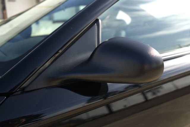 1997 Ford Mustang SVT Cobra | Fresno, CA | 2K MOTORS 1997 Ford Mustang SVT Cobra | Fresno, CA | 2K MOTORS