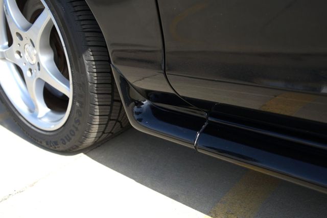 1997 Ford Mustang SVT Cobra Coupe | Fresno, CA | 2K MOTORS