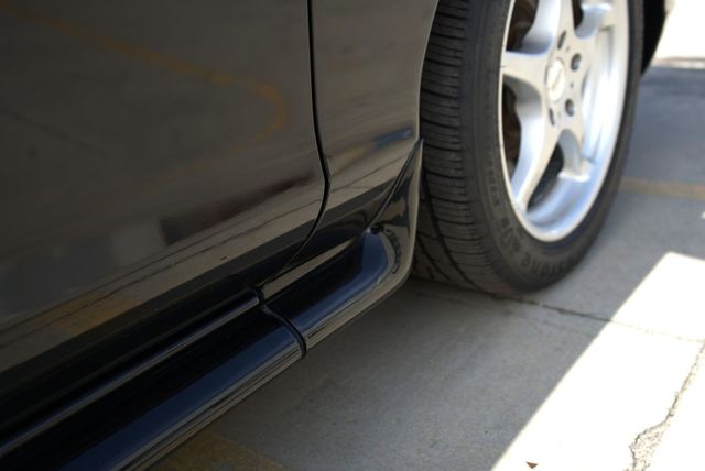 1997 Ford Mustang SVT Cobra Coupe | Fresno, CA | 2K MOTORS