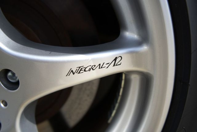 1997 Ford Mustang SVT Cobra | Fresno, CA | 2K MOTORS 1997 Ford Mustang SVT Cobra | Fresno, CA | 2K MOTORS