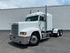 1997 Freightliner FLD | Salt Lake City, UT | Big City Rigs 1997 Freightliner FLD | Salt Lake City, UT | Big City Rigs