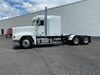 1997 Freightliner FLD | Salt Lake City, UT | Big City Rigs 1997 Freightliner FLD | Salt Lake City, UT | Big City Rigs