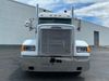 1997 Freightliner FLD | Salt Lake City, UT | Big City Rigs 1997 Freightliner FLD | Salt Lake City, UT | Big City Rigs