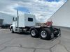 1997 Freightliner FLD | Salt Lake City, UT | Big City Rigs 1997 Freightliner FLD | Salt Lake City, UT | Big City Rigs