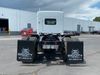 1997 Freightliner FLD | Salt Lake City, UT | Big City Rigs 1997 Freightliner FLD | Salt Lake City, UT | Big City Rigs
