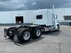 1997 Freightliner FLD | Salt Lake City, UT | Big City Rigs 1997 Freightliner FLD | Salt Lake City, UT | Big City Rigs
