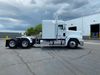 1997 Freightliner FLD | Salt Lake City, UT | Big City Rigs 1997 Freightliner FLD | Salt Lake City, UT | Big City Rigs