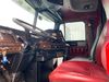 1997 Freightliner FLD | Salt Lake City, UT | Big City Rigs 1997 Freightliner FLD | Salt Lake City, UT | Big City Rigs