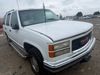 1997 GMC Yukon SLE | Orland, CA | Orland Public Auto Auction