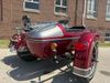 1997 Harley-Davidson Road King Base | Oaks, PA | East 11 Motorcycle Exchange, LLC