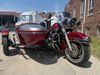1997 Harley-Davidson Road King Base | Oaks, PA | East 11 Motorcycle Exchange, LLC