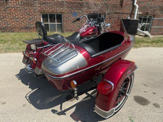 1997 Harley-Davidson Road King Base | Oaks, PA | East 11 Motorcycle Exchange, LLC