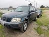 1997 Honda CR-V Base | Orland, CA | Orland Public Auto Auction 1997 Honda CR-V Base | Orland, CA | Orland Public Auto Auction