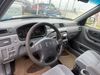 1997 Honda CR-V Base | Orland, CA | Orland Public Auto Auction 1997 Honda CR-V Base | Orland, CA | Orland Public Auto Auction