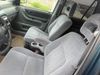 1997 Honda CR-V Base | Orland, CA | Orland Public Auto Auction 1997 Honda CR-V Base | Orland, CA | Orland Public Auto Auction