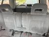 1997 Honda CR-V Base | Orland, CA | Orland Public Auto Auction 1997 Honda CR-V Base | Orland, CA | Orland Public Auto Auction