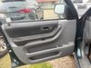 1997 Honda CR-V Base | Orland, CA | Orland Public Auto Auction 1997 Honda CR-V Base | Orland, CA | Orland Public Auto Auction
