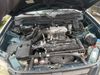 1997 Honda CR-V Base | Orland, CA | Orland Public Auto Auction 1997 Honda CR-V Base | Orland, CA | Orland Public Auto Auction