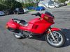 1997 Honda PC 800 PACIFIC COAST | Ephrata, PA | Oregon Pike Motors 1997 Honda PC 800 PACIFIC COAST | Ephrata, PA | Oregon Pike Motors