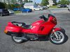 1997 Honda PC 800 PACIFIC COAST | Ephrata, PA | Oregon Pike Motors 1997 Honda PC 800 PACIFIC COAST | Ephrata, PA | Oregon Pike Motors