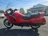 1997 Honda PC 800 PACIFIC COAST | Ephrata, PA | Oregon Pike Motors