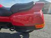 1997 Honda PC 800 PACIFIC COAST | Ephrata, PA | Oregon Pike Motors 1997 Honda PC 800 PACIFIC COAST | Ephrata, PA | Oregon Pike Motors