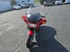1997 Honda PC 800 PACIFIC COAST | Ephrata, PA | Oregon Pike Motors
