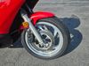 1997 Honda PC 800 PACIFIC COAST | Ephrata, PA | Oregon Pike Motors 1997 Honda PC 800 PACIFIC COAST | Ephrata, PA | Oregon Pike Motors