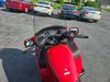 1997 Honda PC 800 PACIFIC COAST | Ephrata, PA | Oregon Pike Motors 1997 Honda PC 800 PACIFIC COAST | Ephrata, PA | Oregon Pike Motors