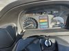1997 Honda PC 800 PACIFIC COAST | Ephrata, PA | Oregon Pike Motors