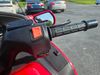 1997 Honda PC 800 PACIFIC COAST | Ephrata, PA | Oregon Pike Motors