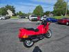 1997 Honda PC 800 PACIFIC COAST | Ephrata, PA | Oregon Pike Motors