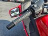 1997 Honda PC 800 PACIFIC COAST | Ephrata, PA | Oregon Pike Motors