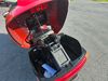 1997 Honda PC 800 PACIFIC COAST | Ephrata, PA | Oregon Pike Motors