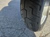 1997 Honda PC 800 PACIFIC COAST | Ephrata, PA | Oregon Pike Motors 1997 Honda PC 800 PACIFIC COAST | Ephrata, PA | Oregon Pike Motors