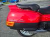1997 Honda PC 800 PACIFIC COAST | Ephrata, PA | Oregon Pike Motors 1997 Honda PC 800 PACIFIC COAST | Ephrata, PA | Oregon Pike Motors