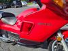 1997 Honda PC 800 PACIFIC COAST | Ephrata, PA | Oregon Pike Motors 1997 Honda PC 800 PACIFIC COAST | Ephrata, PA | Oregon Pike Motors