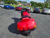 1997 Honda PC 800 PACIFIC COAST | Ephrata, PA | Oregon Pike Motors
