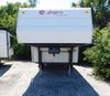 1997 Jayco Eagle SL 2235SL | Hudson, Florida | R.V. World of Hudson Inc.