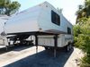 1997 Jayco Eagle SL 2235SL | Hudson, Florida | R.V. World of Hudson Inc.