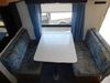 1997 Jayco Eagle SL 2235SL | Hudson, Florida | R.V. World of Hudson Inc.
