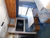 1997 Jayco Eagle SL 2235SL | Hudson, Florida | R.V. World of Hudson Inc.