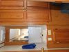 1997 Jayco Eagle SL 2235SL | Hudson, Florida | R.V. World of Hudson Inc.