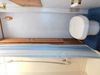 1997 Jayco Eagle SL 2235SL | Hudson, Florida | R.V. World of Hudson Inc.