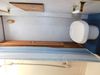 1997 Jayco Eagle SL 2235SL | Hudson, Florida | R.V. World of Hudson Inc.