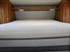 1997 Jayco Eagle SL 2235SL | Hudson, Florida | R.V. World of Hudson Inc.