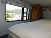 1997 Jayco Eagle SL 2235SL | Hudson, Florida | R.V. World of Hudson Inc.