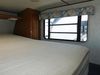 1997 Jayco Eagle SL 2235SL | Hudson, Florida | R.V. World of Hudson Inc.